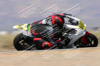 media/Apr-05-2024-Apex Assassins-CVMA Friday Practice (Fri) [[ee2ef04f2b]]/2-Racer 1/Session 3 (Turn 16 Inside Speed Pans)/